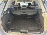 Chery Tiggo 7 Pro Max I Нижний Тагил  - изображение 36