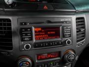 Kia Magentis II Рестайлинг Воронеж  - изображение 35