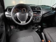 Lada (ВАЗ) Granta I Рестайлинг Воронеж  - изображение 21