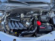 Nissan Terrano III (D10) Альметьевск  - изображение 25