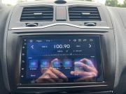 Lada (ВАЗ) Granta I Рестайлинг Стерлитамак  - изображение 39