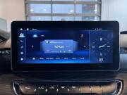 Haval Jolion I Чебоксары  - изображение 52