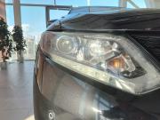 Nissan X-Trail III Уфа  - изображение 43
