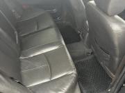 Lifan Solano I (620) Самара  - изображение 28