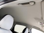 Haval Jolion I Рестайлинг Санкт-Петербург  - изображение 52