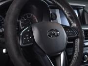 Infiniti Q30 Кемерово  - изображение 41