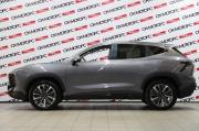 JETOUR DASHING I Сургут  - изображение 47