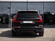 Volvo XC60 II Санкт-Петербург  - изображение 39