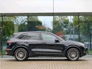 Porsche Cayenne II Рестайлинг (958) Санкт-Петербург  - изображение 26