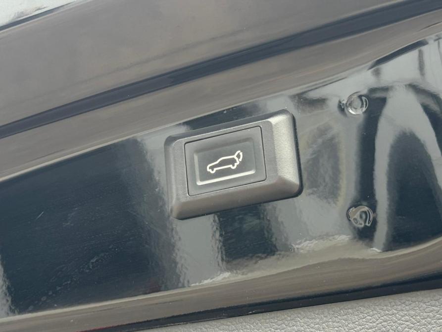 Haval Jolion I Воронеж  - изображение 25