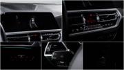 BMW 3 серии VII (G2x) Москва  - изображение 42