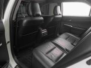 Toyota Camry VII (XV50) Рестайлинг Тюмень  - изображение 31
