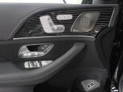 Mercedes-Benz GLE II (V167) Рестайлинг Москва  - изображение 46