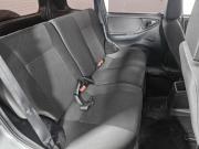 Chevrolet Niva I Рестайлинг Нижний Новгород  - изображение 27