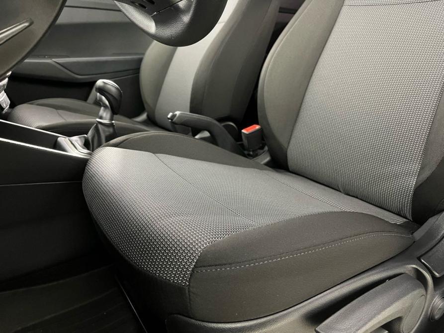 Hyundai Solaris II Рестайлинг Ижевск  - изображение 14