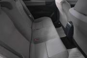 Toyota Corolla XI (E160 E170 E180) Кемерово  - изображение 33