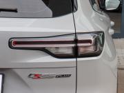 Changan CS55 Plus II Химки  - изображение 25