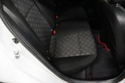 Kia Rio IV Сургут  - изображение 47