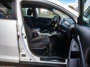Kia Sportage III Рестайлинг Курган  - изображение 32