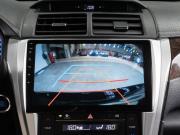 Toyota Camry VII (XV50) Рестайлинг 2 Тюмень  - изображение 36