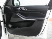 BMW X5 IV (G05/G18) Москва  - изображение 58