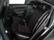 Kia Cerato III Ростов-на-Дону  - изображение 27