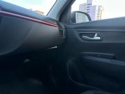 Kia Rio IV Рестайлинг Новосибирск  - изображение 54