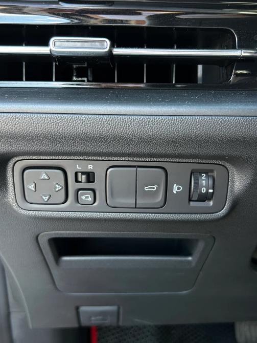 Changan UNI-S (CS55 Plus) I Альметьевск  - изображение 26