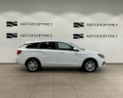 Lada (ВАЗ) Vesta I Санкт-Петербург  - изображение 31