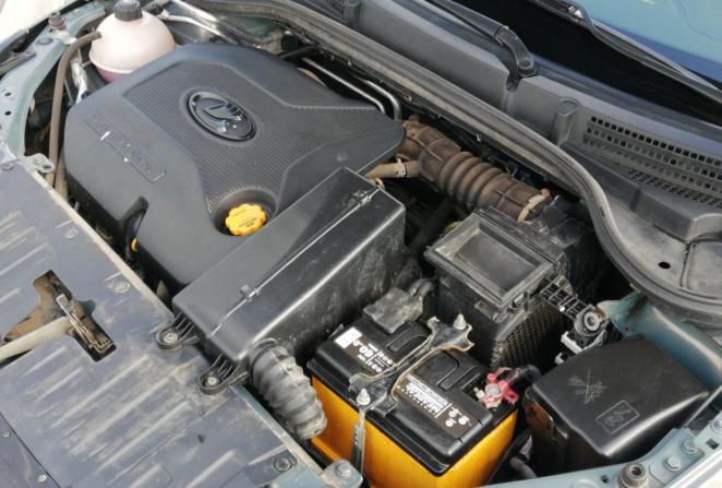 Lada (ВАЗ) Vesta I с пробегом 2019 года, цена 1 100 000 рублей, 94535 км, универсал, Автокод Объявления