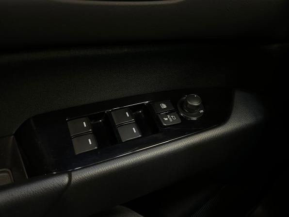 Mazda CX-5 II с пробегом 2019 года, цена 2 380 000 рублей, 88863 км, внедорожник, Автокод Объявления