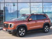 Haval Dargo I Архангельск  - изображение 10
