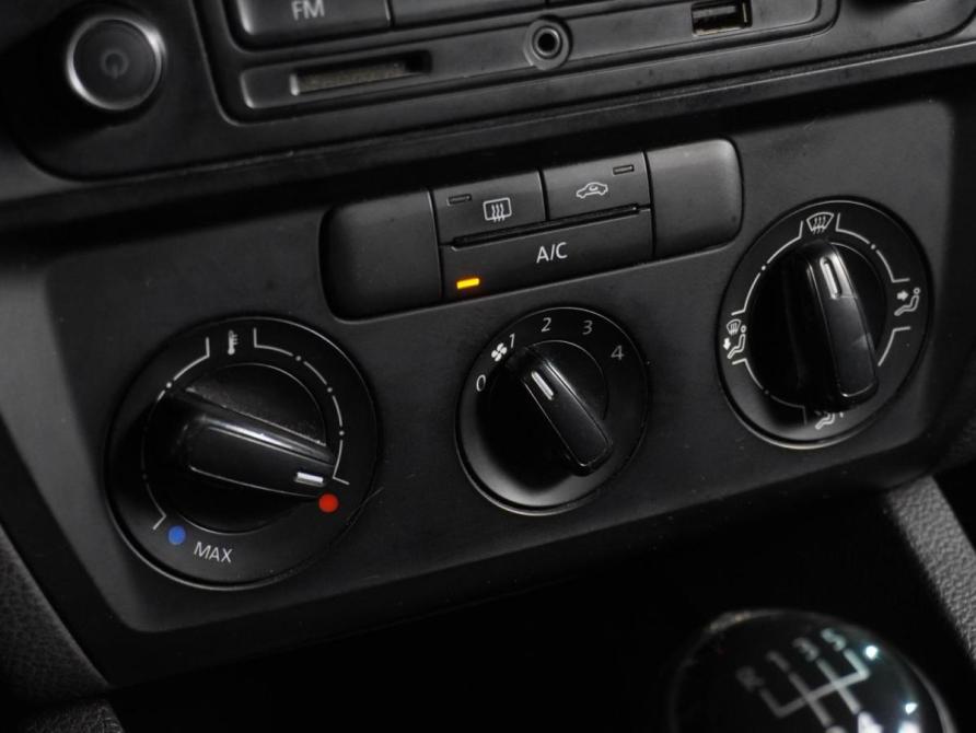 Volkswagen Jetta VI Рестайлинг Воронеж  - изображение 15