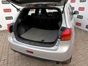 Mitsubishi ASX I Рестайлинг Санкт-Петербург  - изображение 24