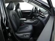 Toyota Highlander IV (XU70) Москва  - изображение 35