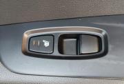 Hyundai Creta I Саратов  - изображение 55