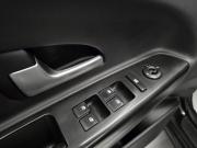 Kia Ceed I Красноярск  - изображение 37