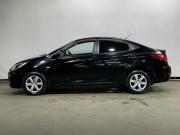 Hyundai Solaris I Ярославль  - изображение 24