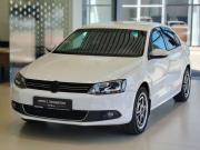 Volkswagen Jetta VI Краснодар  - изображение 19