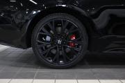 Kia Stinger I Ульяновск  - изображение 22