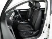 Volkswagen Passat B7 Москва  - изображение 30