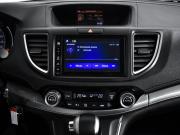Honda CR-V IV Рестайлинг Санкт-Петербург  - изображение 31