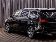 Kia Carnival III Краснодар  - изображение 26