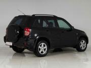 Toyota RAV4 II (XA20) Москва  - изображение 27