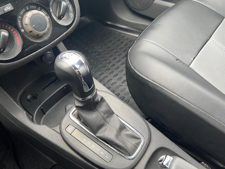 Opel Corsa D Стерлитамак  - изображение 19