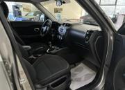 Kia Soul II Санкт-Петербург  - изображение 66