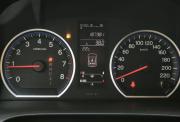 Honda CR-V III Сыктывкар  - изображение 31