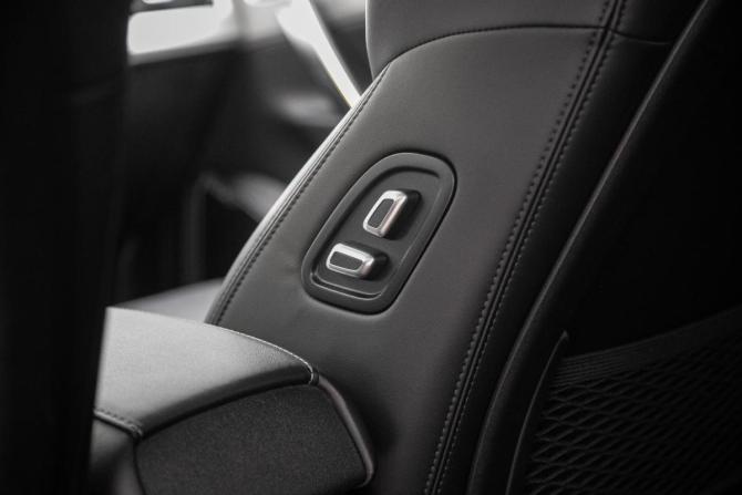Geely Atlas I с пробегом 2021 года, цена 1 858 000 рублей, 58890 км, внедорожник, Автокод Объявления