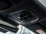 Exeed TXL I Рестайлинг 2 Магнитогорск  - изображение 54