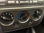 Ford Fusion I Рестайлинг Ростов-на-Дону  - изображение 30